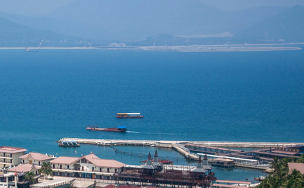 到三亞團隊旅游_到三亞旅游跟團攻略_三亞團攻略旅游到哪里好玩